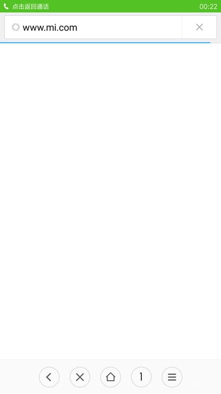 volte小米怎么开启,volte小米手机怎么设置