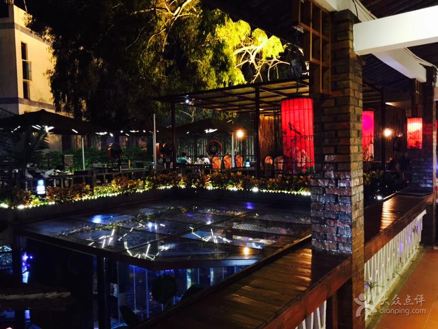 莆田最值得去的5家餐厅,莆田十大必吃餐厅匠和风