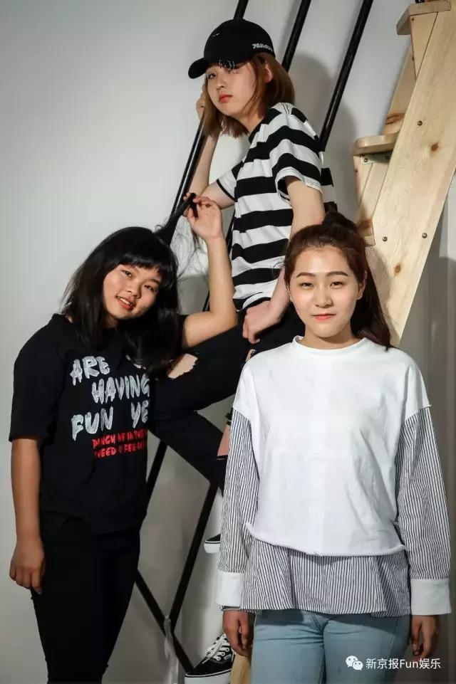 閲囪sunny,閲囪sunshine