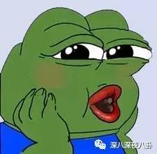 奇葩说第一季现状,奇葩说第一季为什么下架了