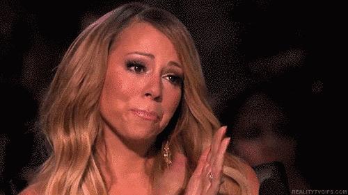 奇葩说第一季现状,奇葩说第一季为什么下架了