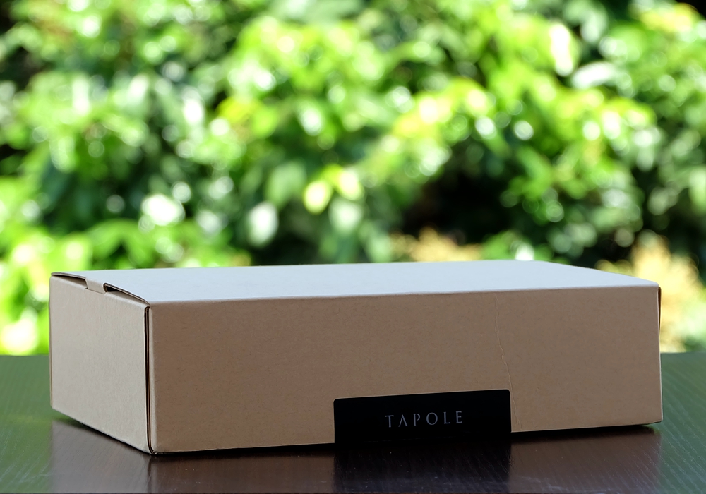 眼镜界老司机新体验：网购眼镜其实也很简单