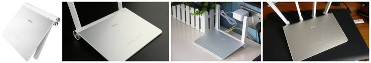 360安全路由器p3是百兆还是千兆,360安全路由器p2是百兆还是千兆