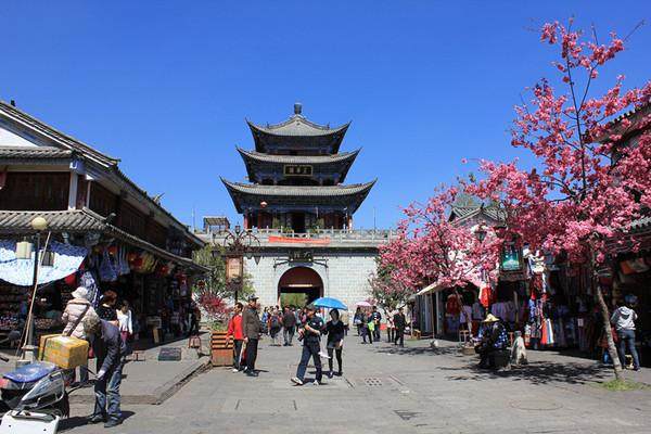 广州出发穷游15天攻略,旅行攻略国内穷游三天三夜