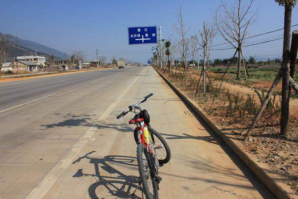 广州出发穷游15天攻略,旅行攻略国内穷游三天三夜