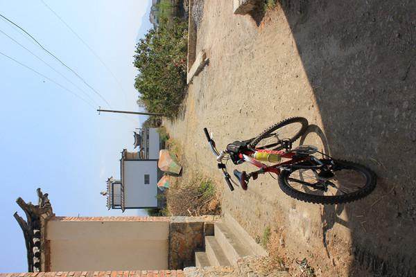 广州出发穷游15天攻略,旅行攻略国内穷游三天三夜