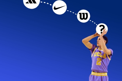 鲍尔投篮到底有多可怕,鲍尔投篮之道深度解析