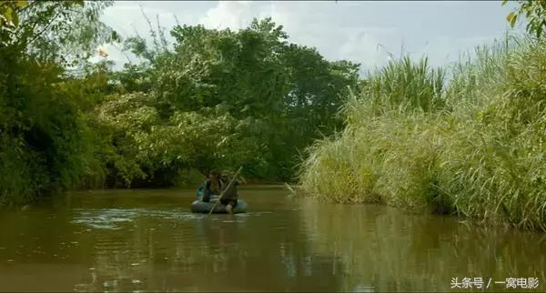 再见瓦城电影叙事分析,再见瓦城柯震东获奖视频