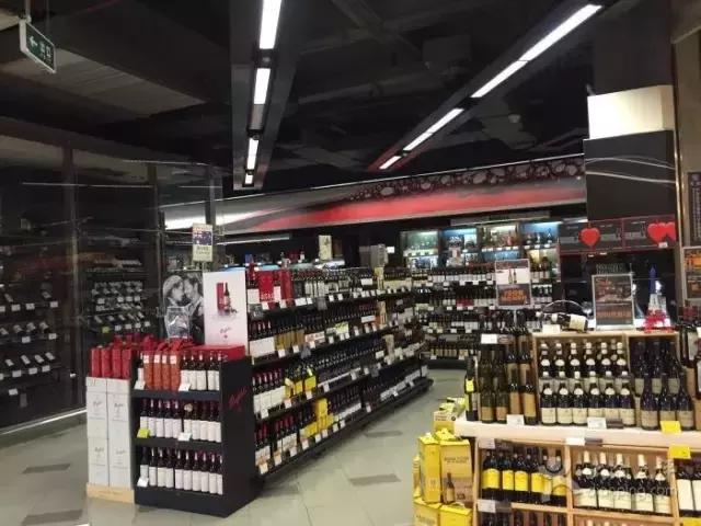 在武汉也能吃到这么好吃的东西,不用出国便可吃到异国风味