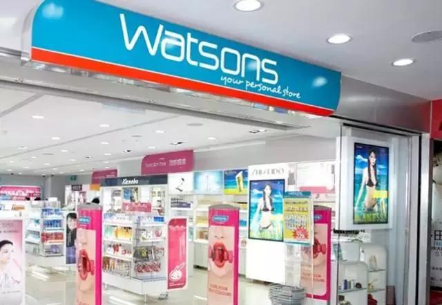 在武汉也能吃到这么好吃的东西,不用出国便可吃到异国风味