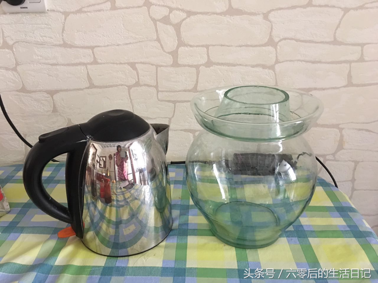 教你腌泡菜清脆爽口泡菜水不生花,做泡菜的总结