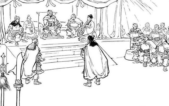 对于不思进取的人怎么办,面对不思进取的学生怎么办