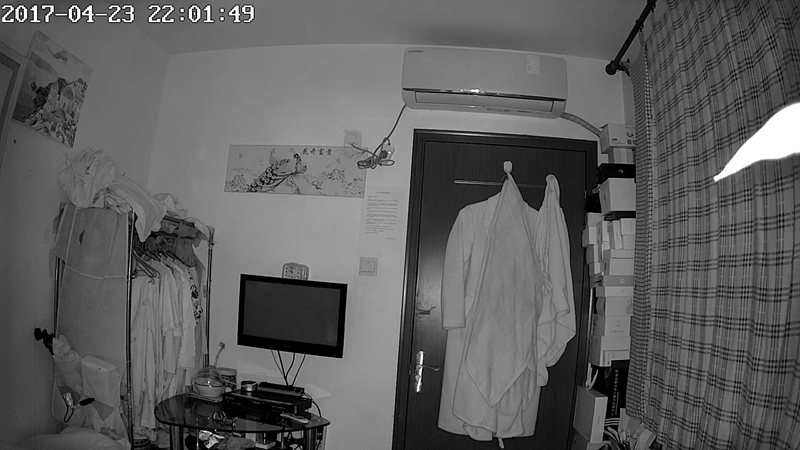 随时随地尽享音箱,随时随地远程监控