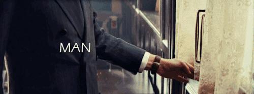 王牌特工2:黄金圈主题曲,王牌特工2黄金圈免费视频观看