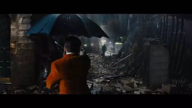 王牌特工2:黄金圈主题曲,王牌特工2黄金圈免费视频观看