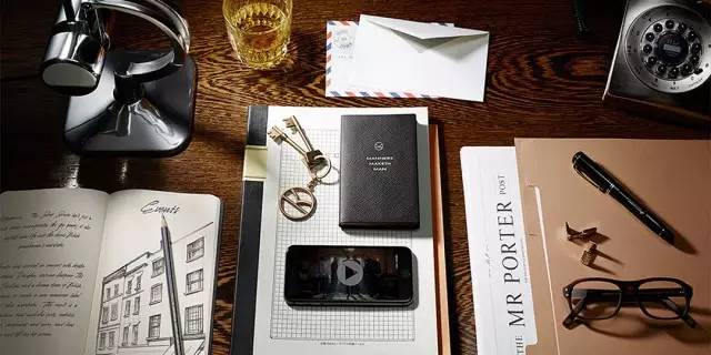 王牌特工2:黄金圈主题曲,王牌特工2黄金圈免费视频观看