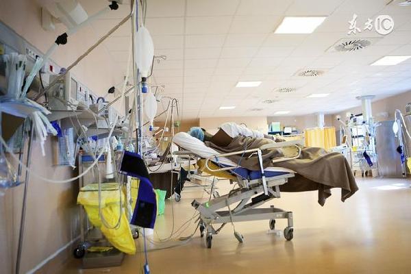 谈谈麻醉医生的看法,异丙酚牛奶