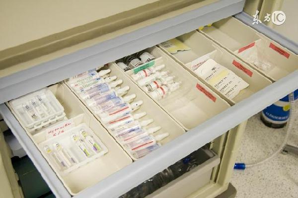 谈谈麻醉医生的看法,异丙酚牛奶