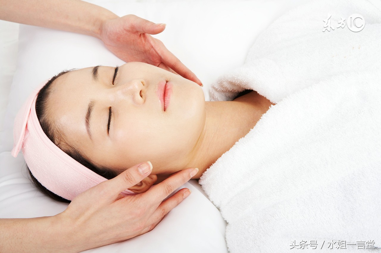 水姐讲故事,水姐复盘笔记