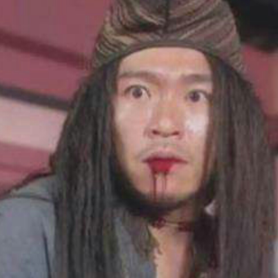 1800拿下128G小米5S,原来转转才是二手平台里的黑科技