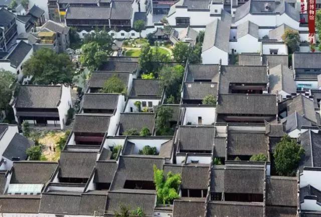 南京免费景点一日游攻略,南京栖霞区免费游玩景点推荐