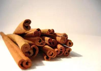 三招五式，调出好脸色，当然是中医食疗