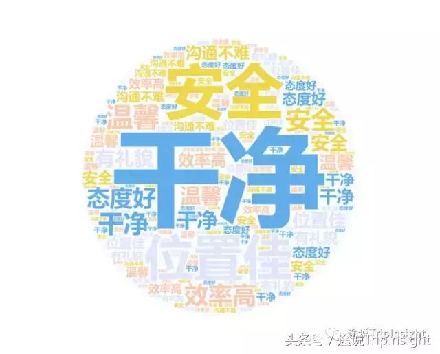 韩国最值得去的酒店,韩国高性价比酒店推荐