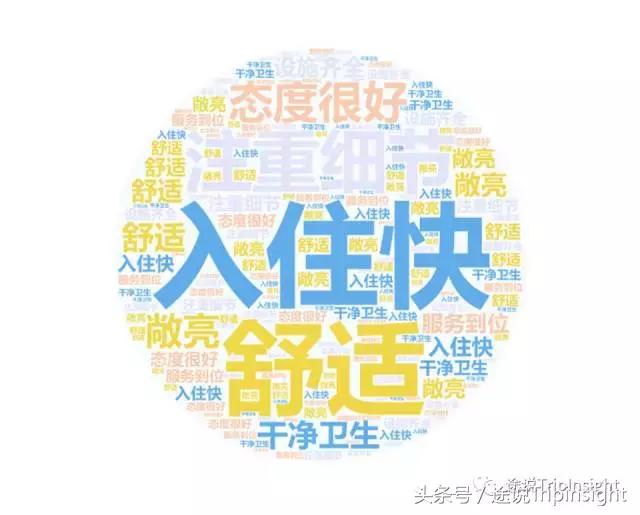 韩国最值得去的酒店,韩国高性价比酒店推荐