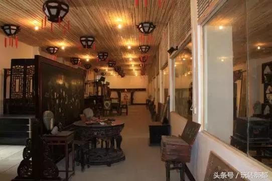 在郫都享受安逸生活,在郫都养老