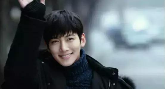 你绝对不认识的动漫人物,你绝对不认识的女演员