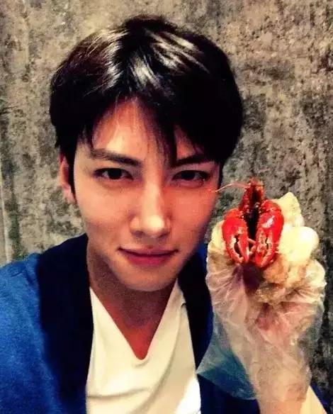 你绝对不认识的动漫人物,你绝对不认识的女演员