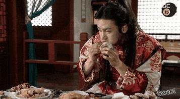 你绝对不认识的动漫人物,你绝对不认识的女演员