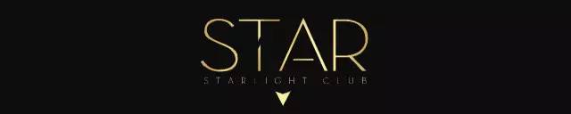 女性特刊丨大叔和师傅的区别不仅仅只是一脸之差