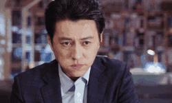 女性特刊丨大叔和师傅的区别不仅仅只是一脸之差