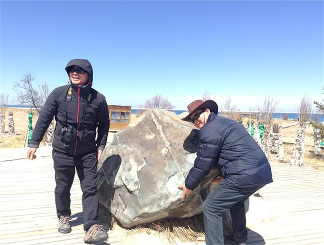 川藏线租车游玩需要多少钱,川藏线租车费用大概多少钱