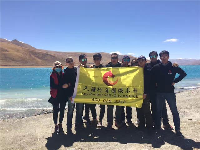 川藏线租车游玩需要多少钱,川藏线租车费用大概多少钱