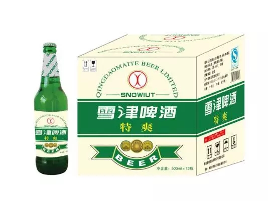 民族品牌被外资收购的数量,民族品牌被国外收购的都有哪些