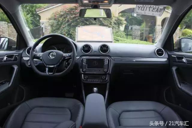 试驾最新款捷达,捷达报价是多少目前值得入手么