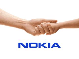 那些年我们一起追过的韩语版,那些年我们一起追过周杰伦的歌