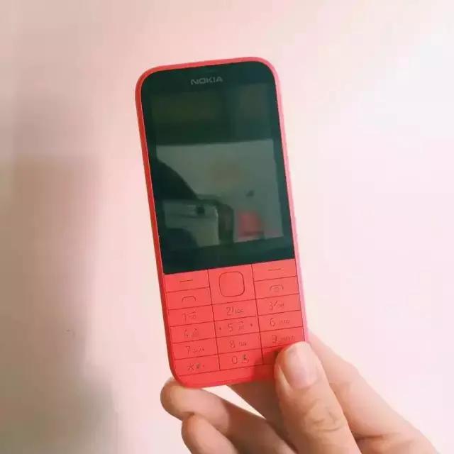 那些年我们一起追过的韩语版,那些年我们一起追过周杰伦的歌