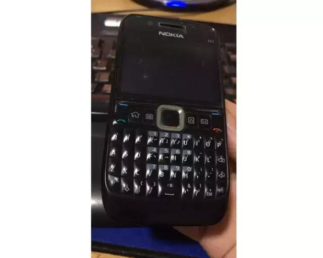 那些年我们一起追过的韩语版,那些年我们一起追过周杰伦的歌