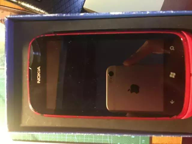 那些年我们一起追过的韩语版,那些年我们一起追过周杰伦的歌