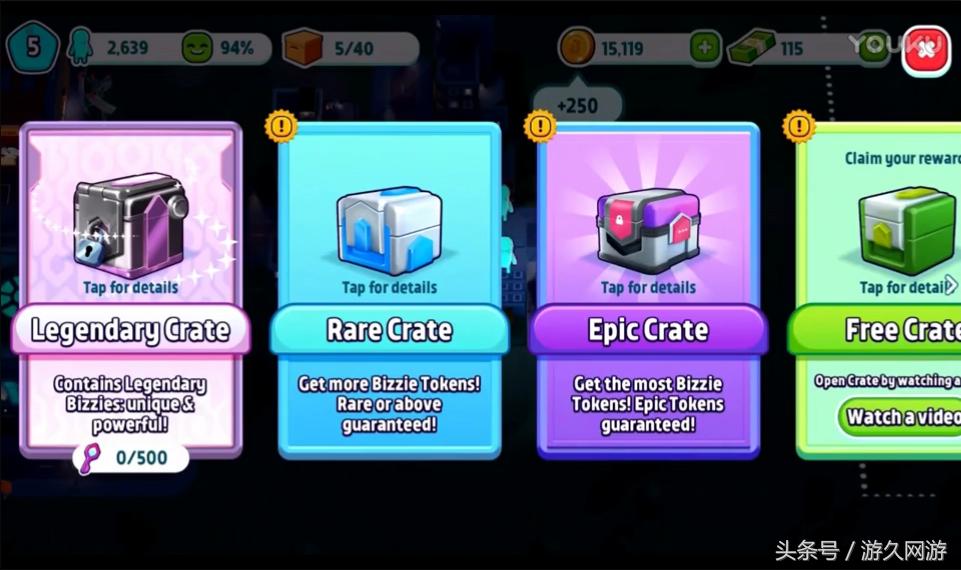 《模拟城市》居然也被“山寨”了,而开发商你绝对想不到!