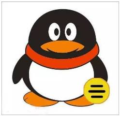 qq还有用的必要吗,年轻的你还在用qq吗