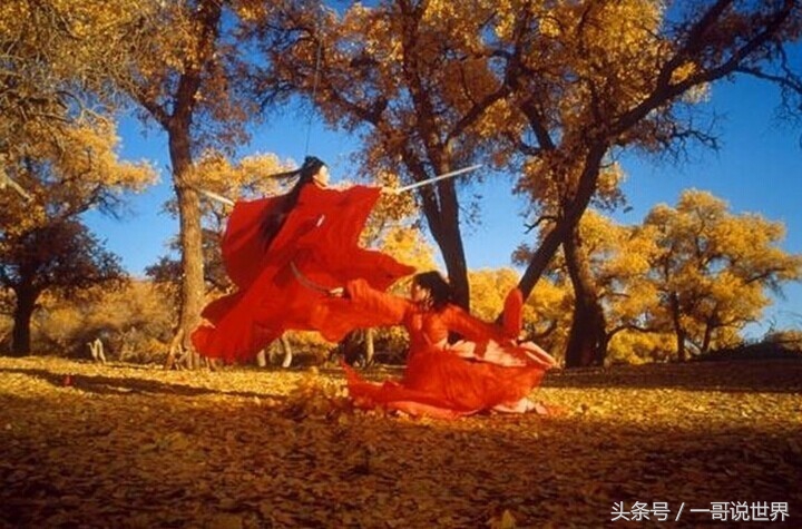 武侠电影十大巅峰之作完整版,武侠电视剧十大巅峰之作国产