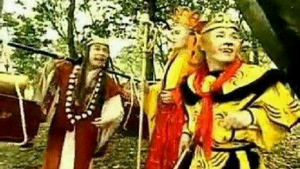 好小子三个童星现状,好小子三个主角现状照片