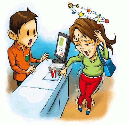 低血糖的人怎么预防糖尿病,低血糖怎么预防糖尿病