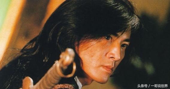 武侠电影十大巅峰之作完整版,武侠电视剧十大巅峰之作国产