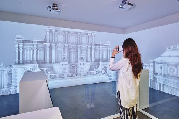 魔都活动全渠道,魔都近期活动