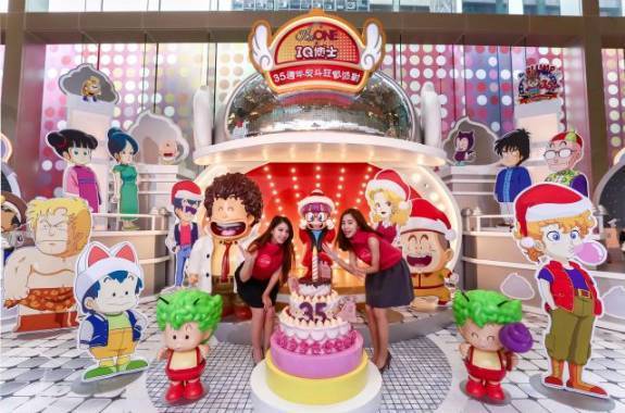 魔都活动全渠道,魔都近期活动